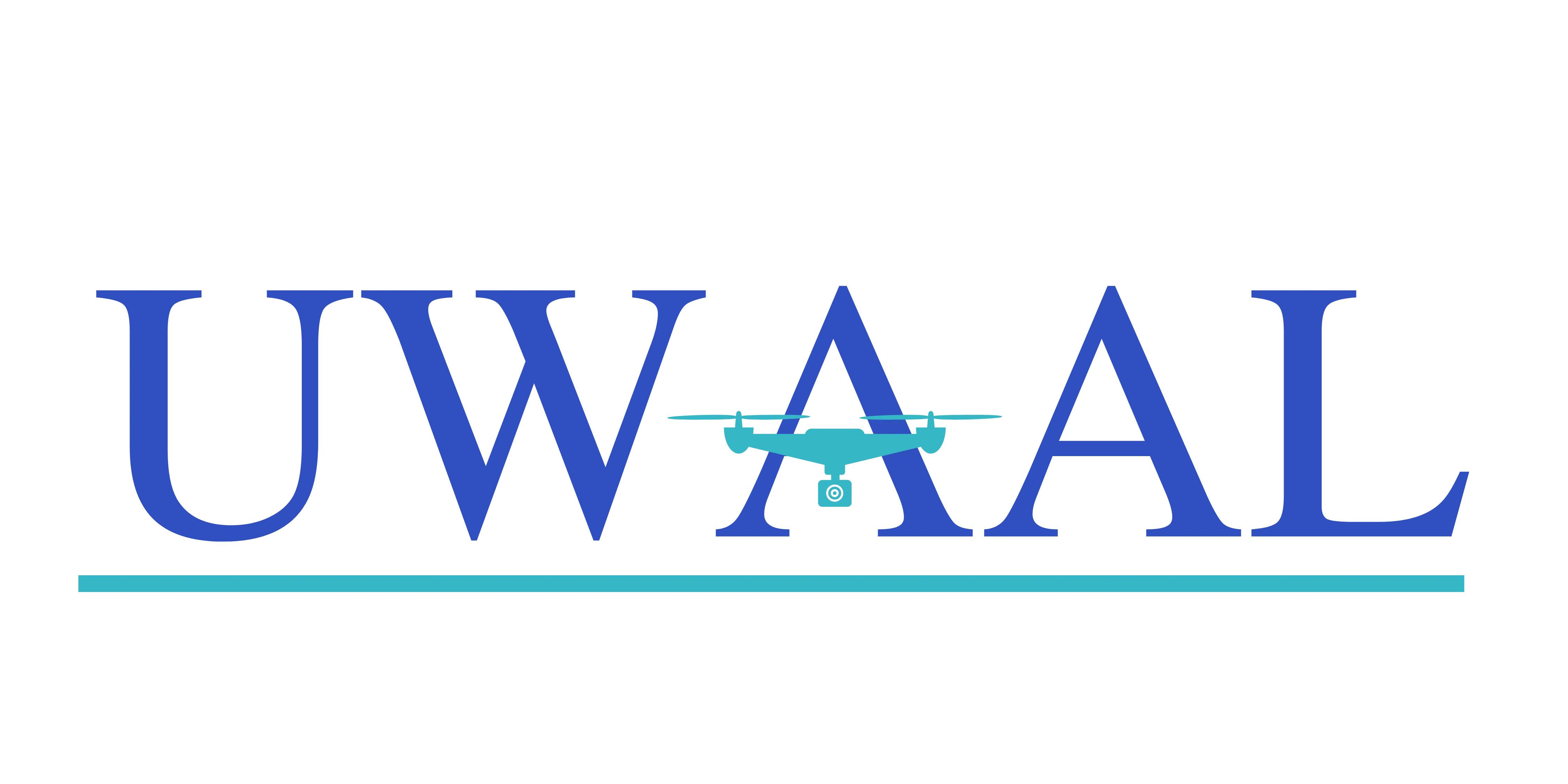 UWAAL Logo